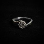 1630 4113 Ring